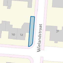 Perceel AMF00-K-4411