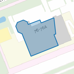 Perceel AMF00-K-4415