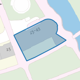 Perceel AMF00-K-4417