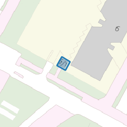 Perceel AMF00-K-4423