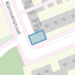 Perceel AMF00-K-4439