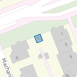 Perceel AMF00-K-4441