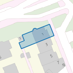 Perceel AMF00-K-4442