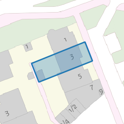 Perceel AMF00-K-4443