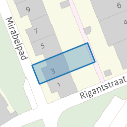 Perceel AMF00-K-4455