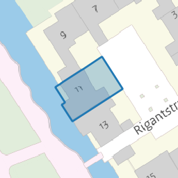 Perceel AMF00-K-4465
