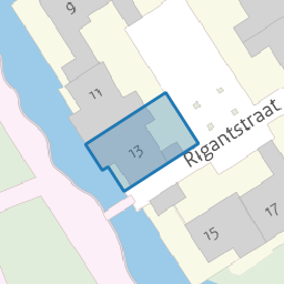 Perceel AMF00-K-4466