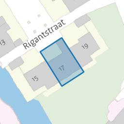 Perceel AMF00-K-4468