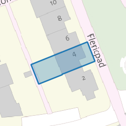 Perceel AMF00-K-4470