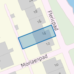 Perceel AMF00-K-4475