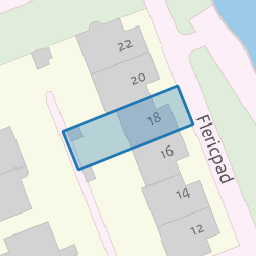 Perceel AMF00-K-4477