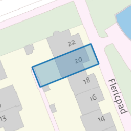 Perceel AMF00-K-4478