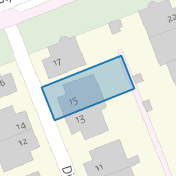 Perceel AMF00-K-4487