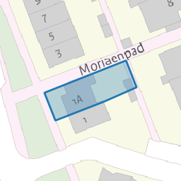 Perceel AMF00-K-4493