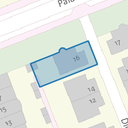 Perceel AMF00-K-4498