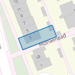 Perceel AMF00-K-4499