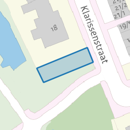 Perceel AMF00-K-4515