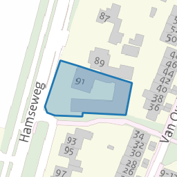 Perceel AMF00-K-4559