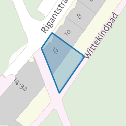 Perceel AMF00-K-4576