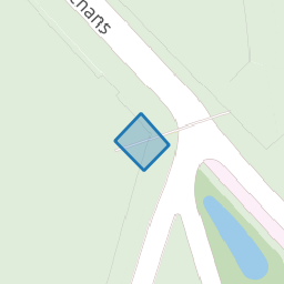 Perceel AMF00-K-4585