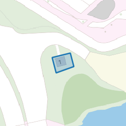 Perceel AMF00-K-4587