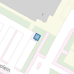 Perceel AMF00-K-4593