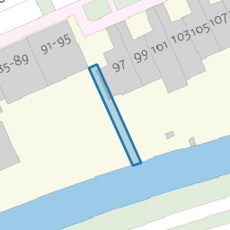 Perceel AMF00-K-4602