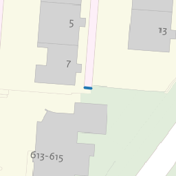 Perceel AMF00-K-4618