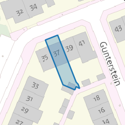 Perceel AMF00-K-4634