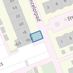 Perceel AMF00-K-4637