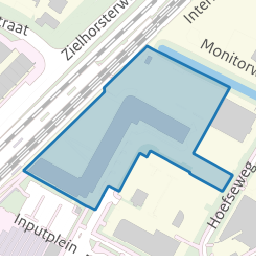 Perceel AMF00-K-4645
