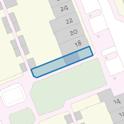 Perceel AMF00-K-4649