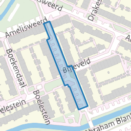 Perceel AMF00-K-4652