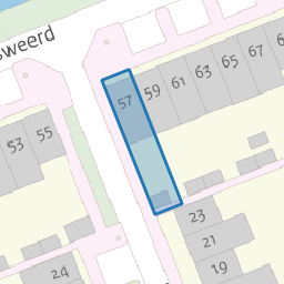 Perceel AMF00-K-4655