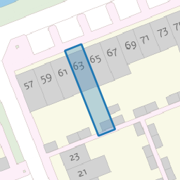 Perceel AMF00-K-4658