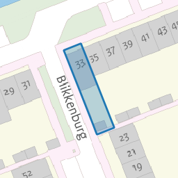 Perceel AMF00-K-4668