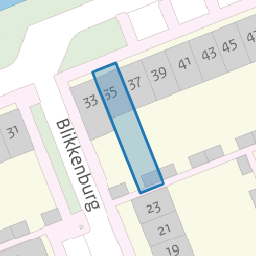 Perceel AMF00-K-4669