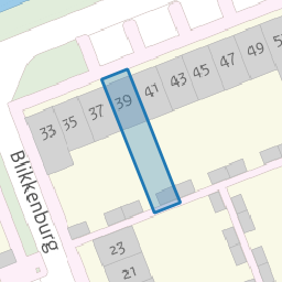 Perceel AMF00-K-4671