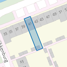 Perceel AMF00-K-4672