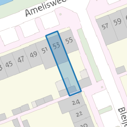 Perceel AMF00-K-4678