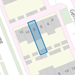 Perceel AMF00-K-4682