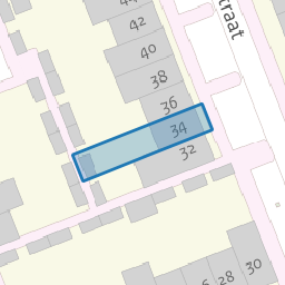 Perceel AMF00-K-4717