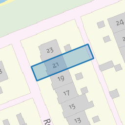 Perceel AMF00-K-4746