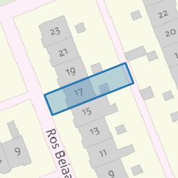 Perceel AMF00-K-4748