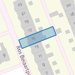 Perceel AMF00-K-4749