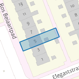 Perceel AMF00-K-4754