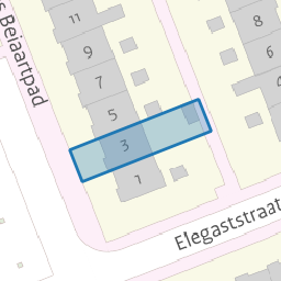 Perceel AMF00-K-4755
