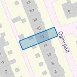 Perceel AMF00-K-4763