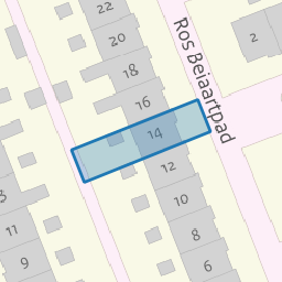 Perceel AMF00-K-4787