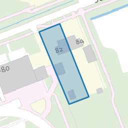 Perceel AMF00-K-4811